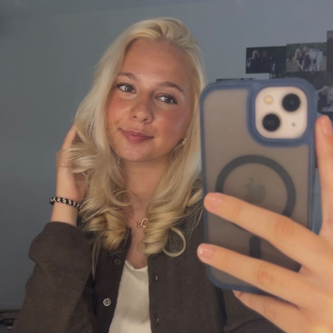 Instagram Profilbild von paula.mlyx
