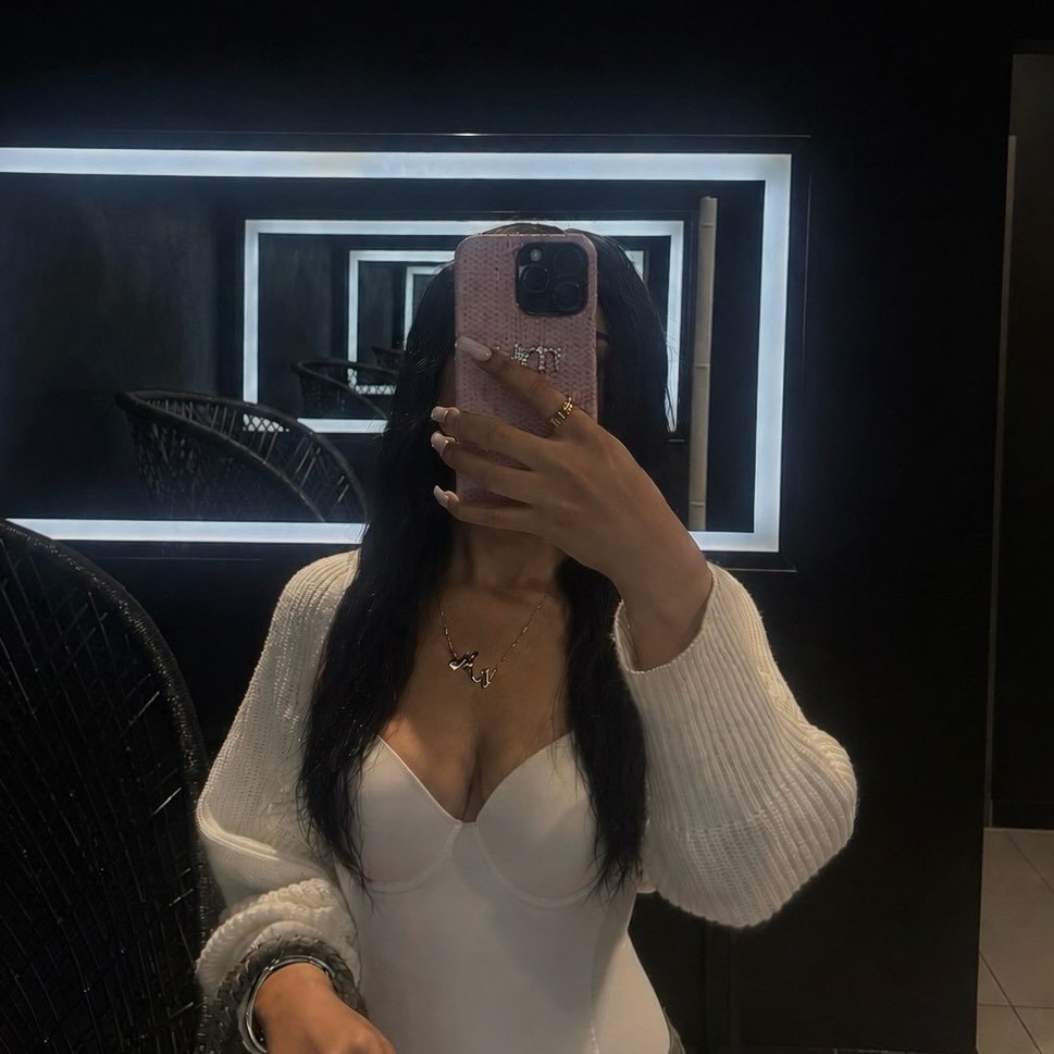 Instagram Profilbild von fat1mazhr