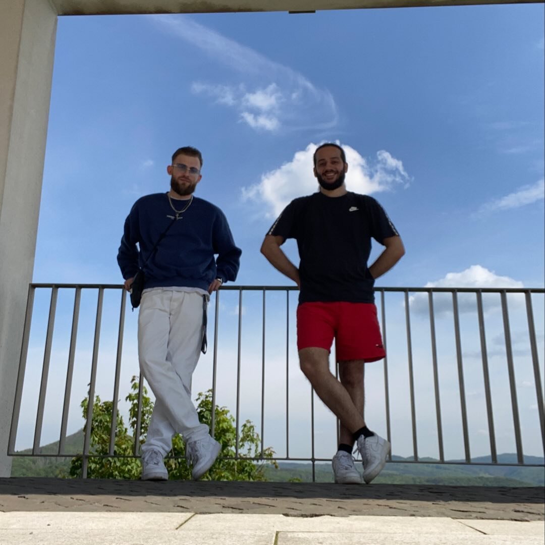 Instagram Profilbild von em.kiri