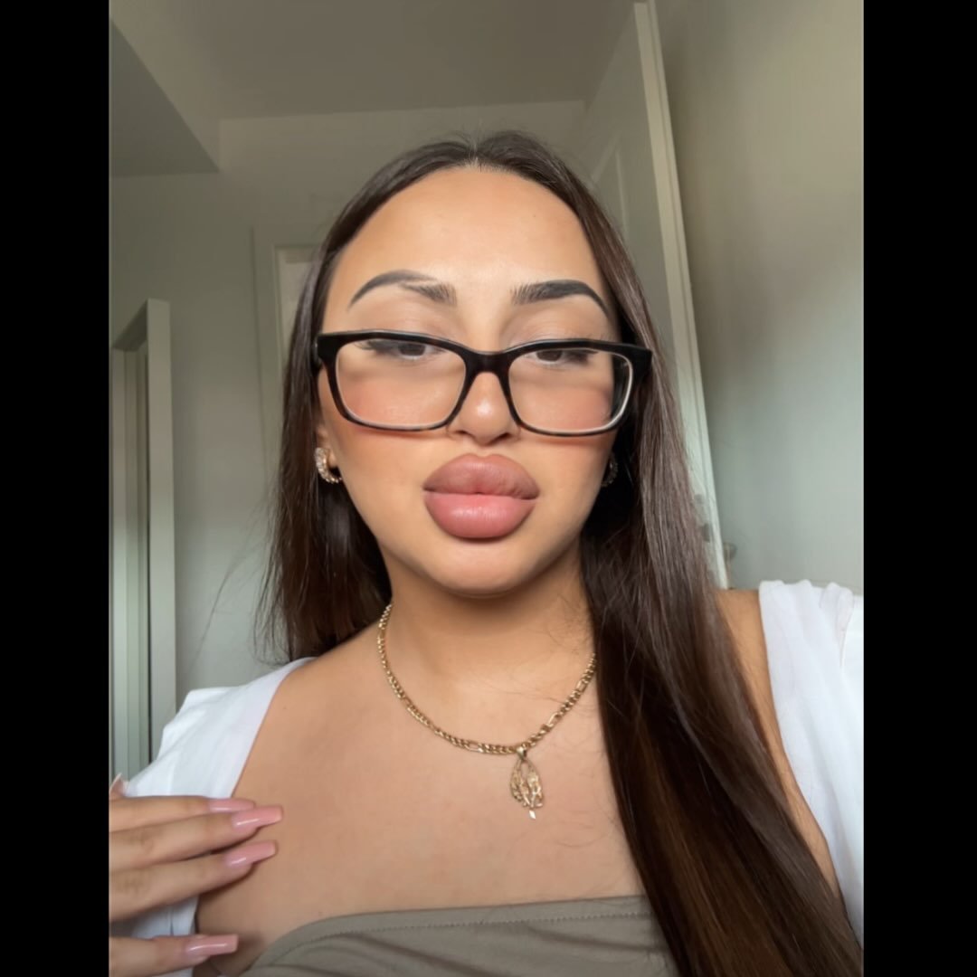 Instagram Profilbild von yrn.n25