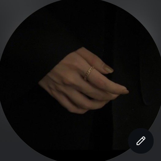 Instagram Profilbild von 8.wan.8