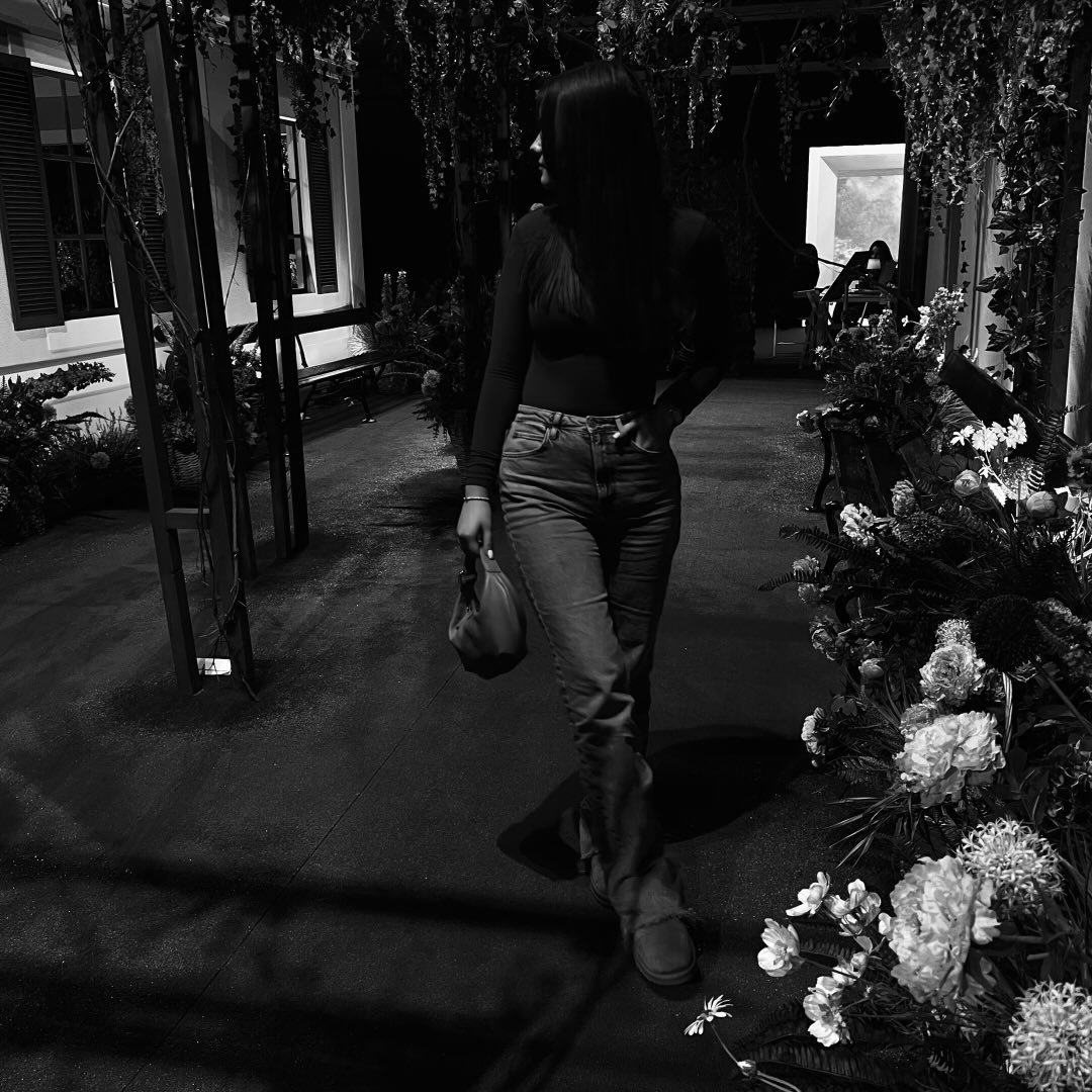 Instagram Profilbild von leonie.karan