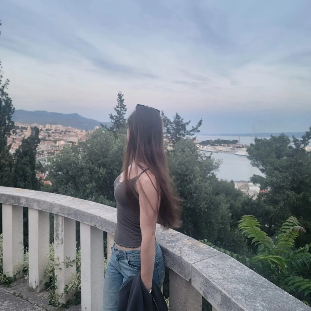 Instagram Profilbild von steffiekohler