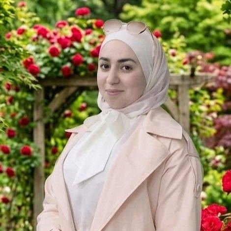 Instagram Profilbild von reem.alattar.583