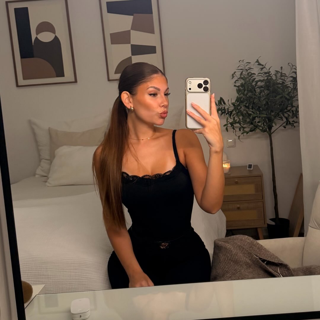 Instagram Profilbild von dilara_ctr