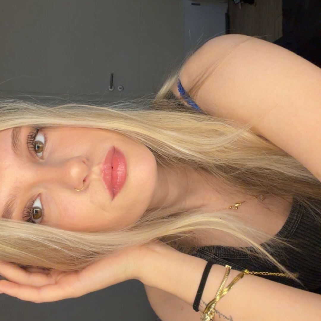 Instagram Profilbild von paulinameey