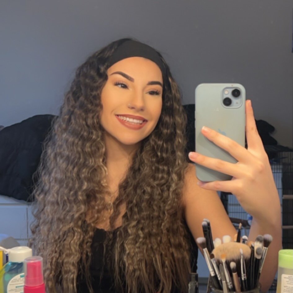 Instagram Profilbild von basakkby