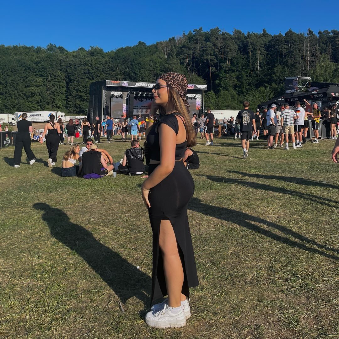 Instagram Profilbild von marieee.hlz