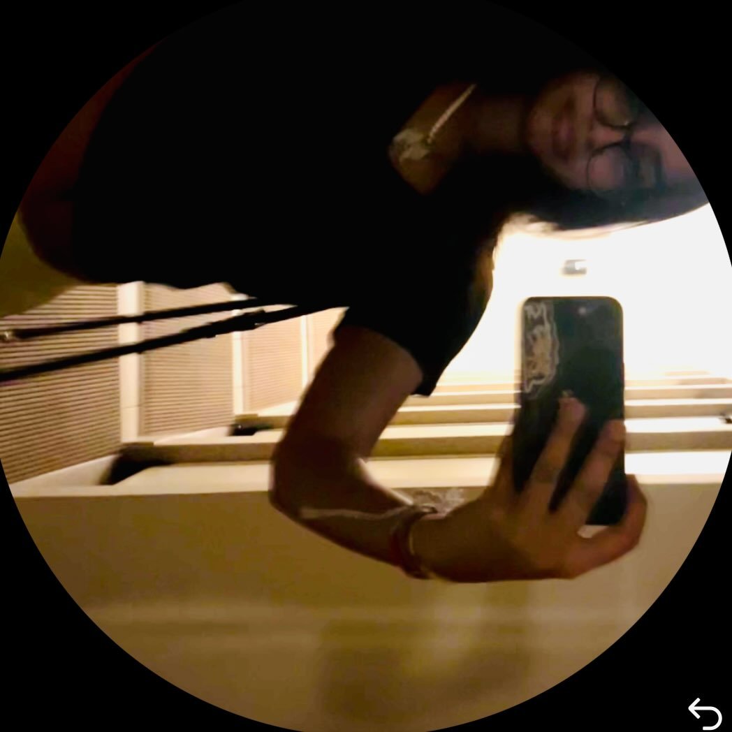 Instagram Profilbild von arushaid8