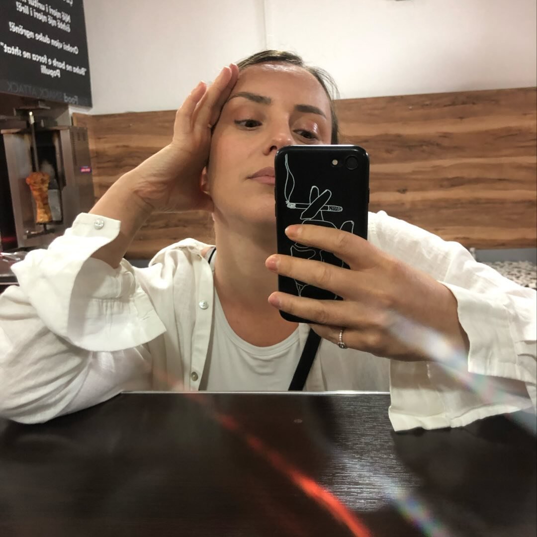 Instagram Profilbild von iamdor1_