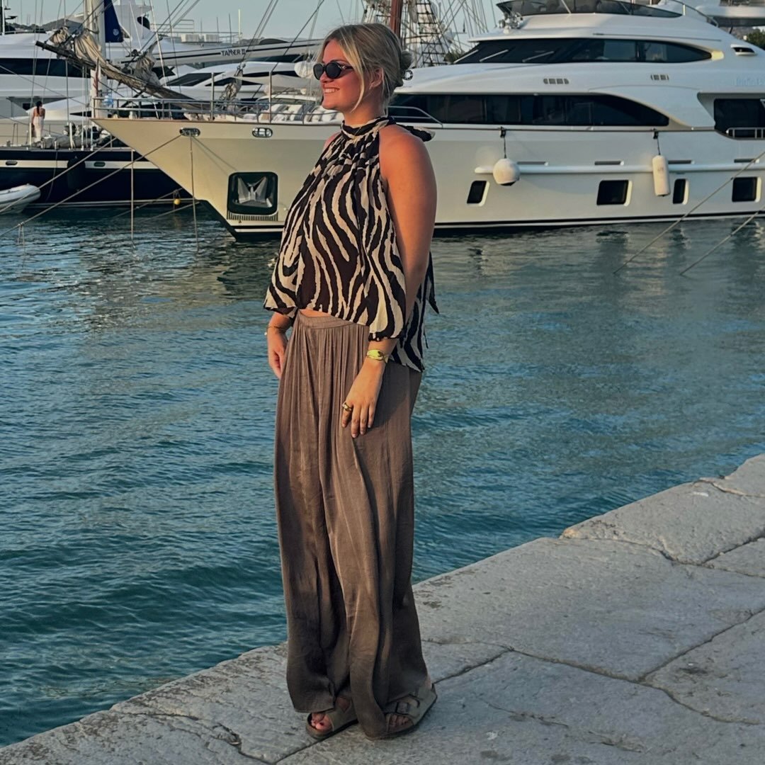 Instagram Profilbild von paulina.nadine