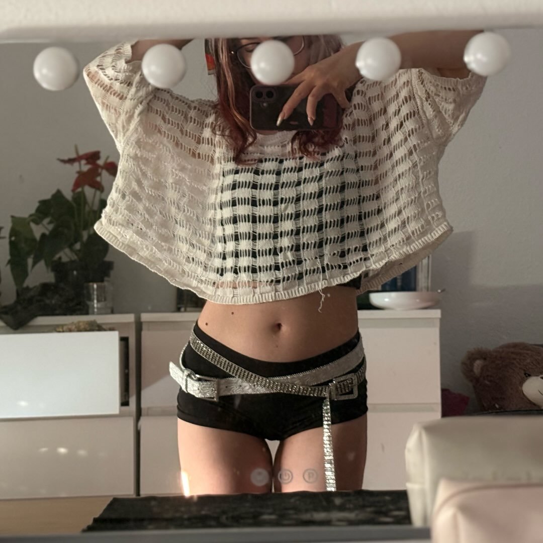 Instagram Profilbild von a1ex4andraa