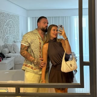 Instagram Profilbild von alinaa.sob