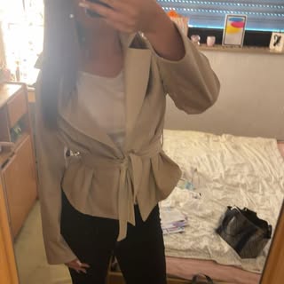 Instagram Profilbild von marq.nrw_