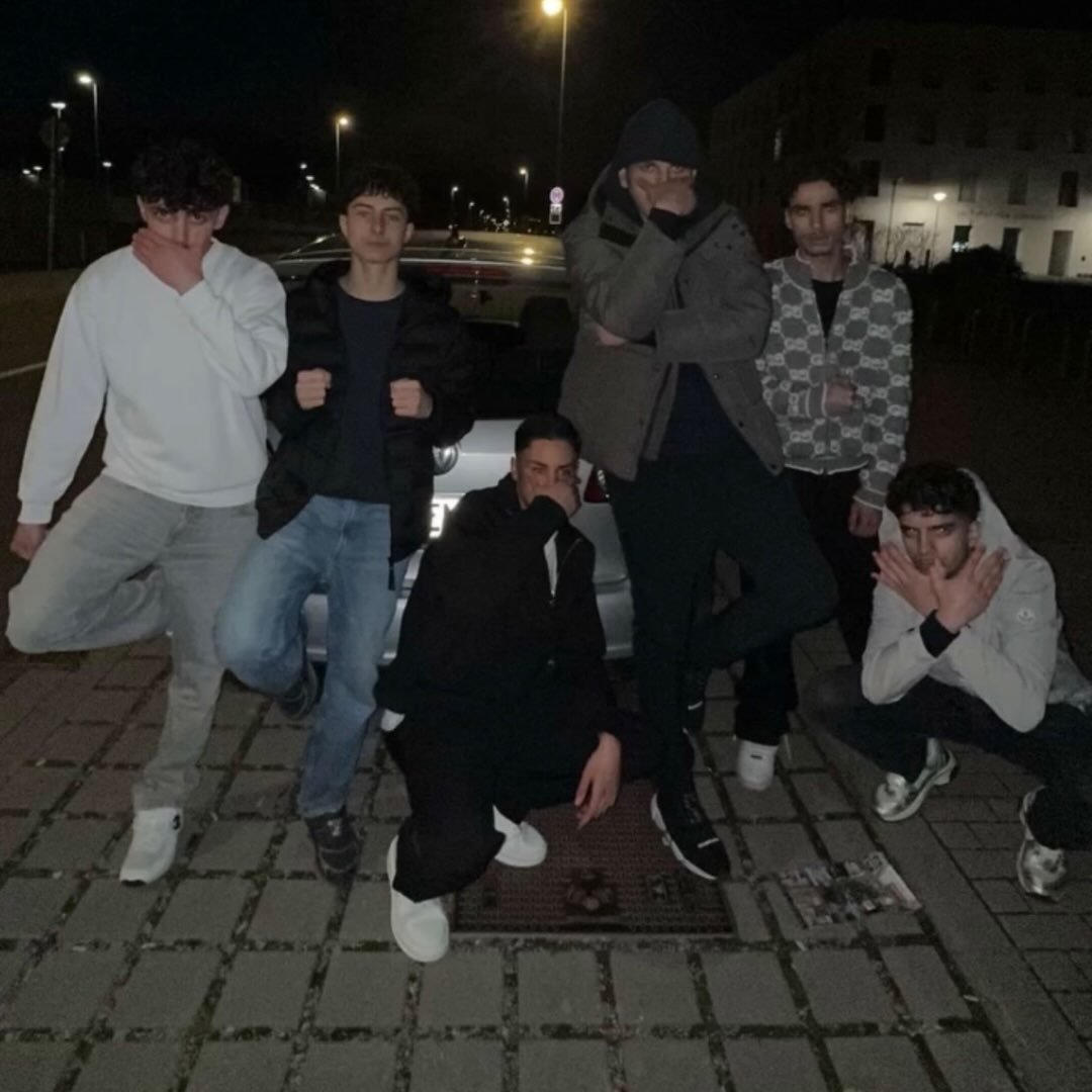 Instagram Profilbild von ahmadprvshi