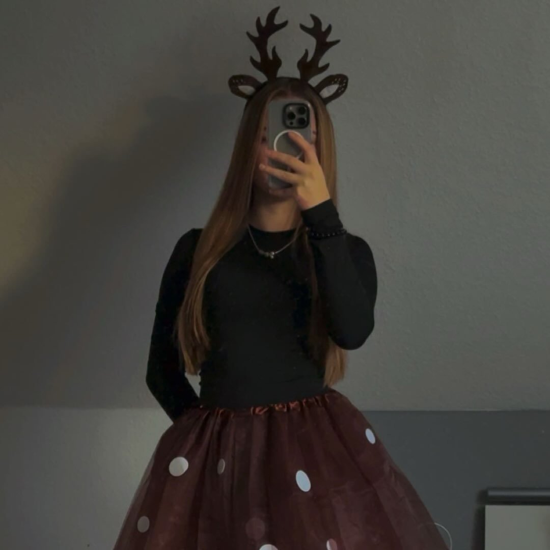 Instagram Profilbild von janaa_88