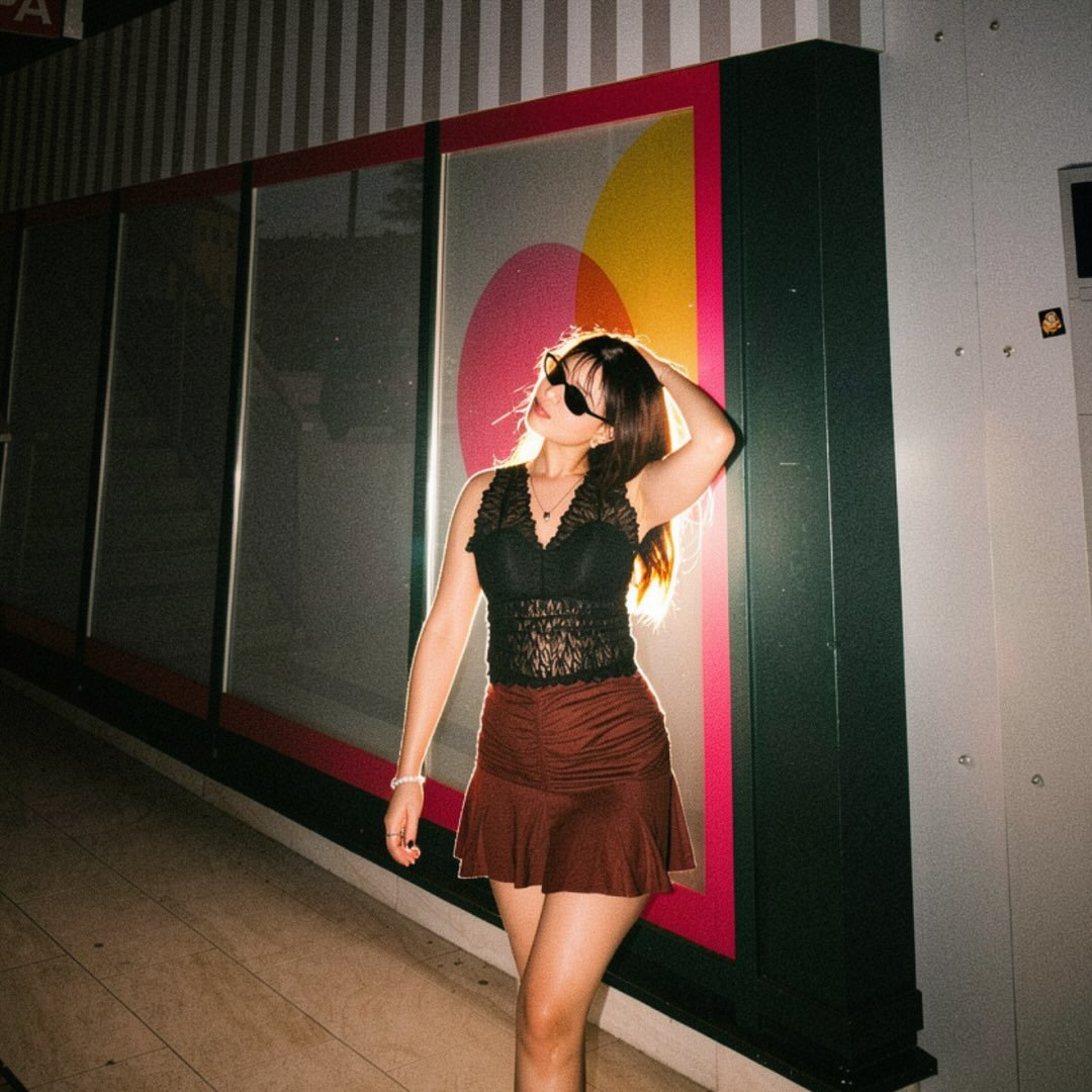 Instagram Profilbild von sunflower.veil_