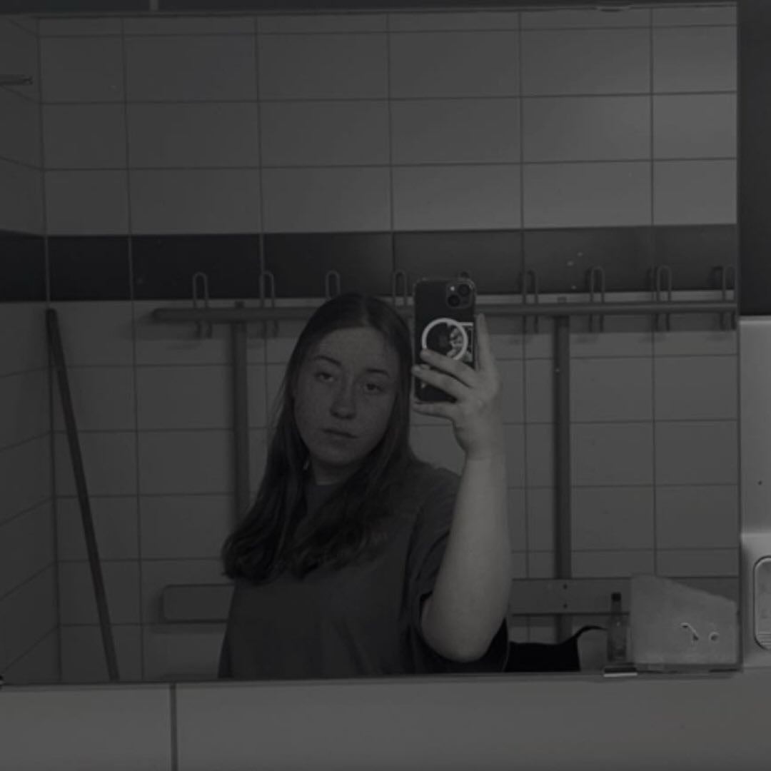 Instagram Profilbild von melinakoch2003