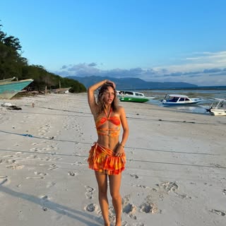 Instagram Profilbild von ysia.dvll