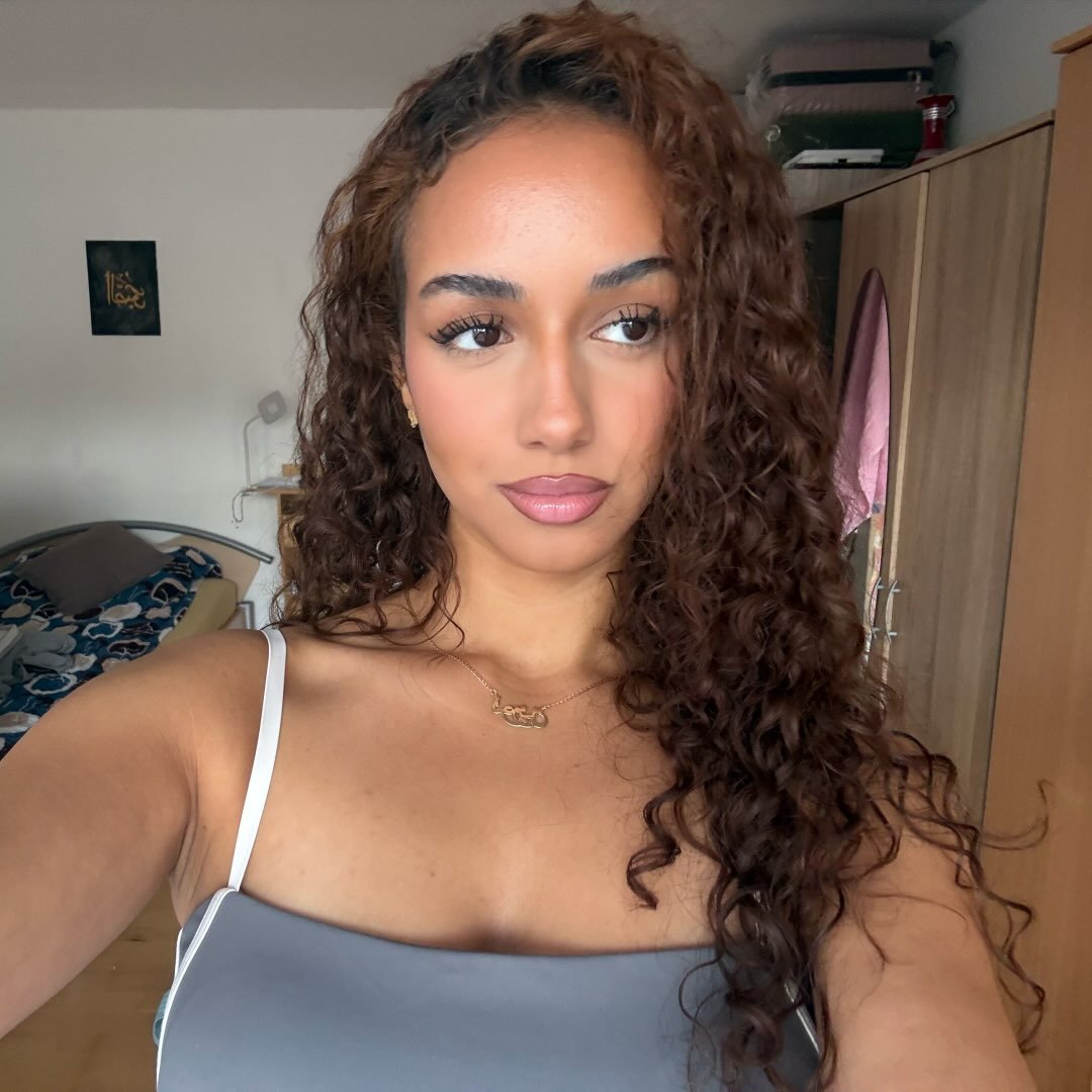 Instagram Profilbild von norinnd