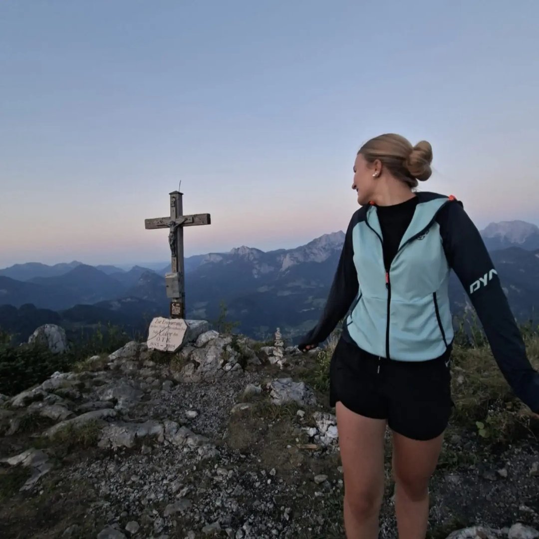 Instagram Profilbild von hannahmariaeder