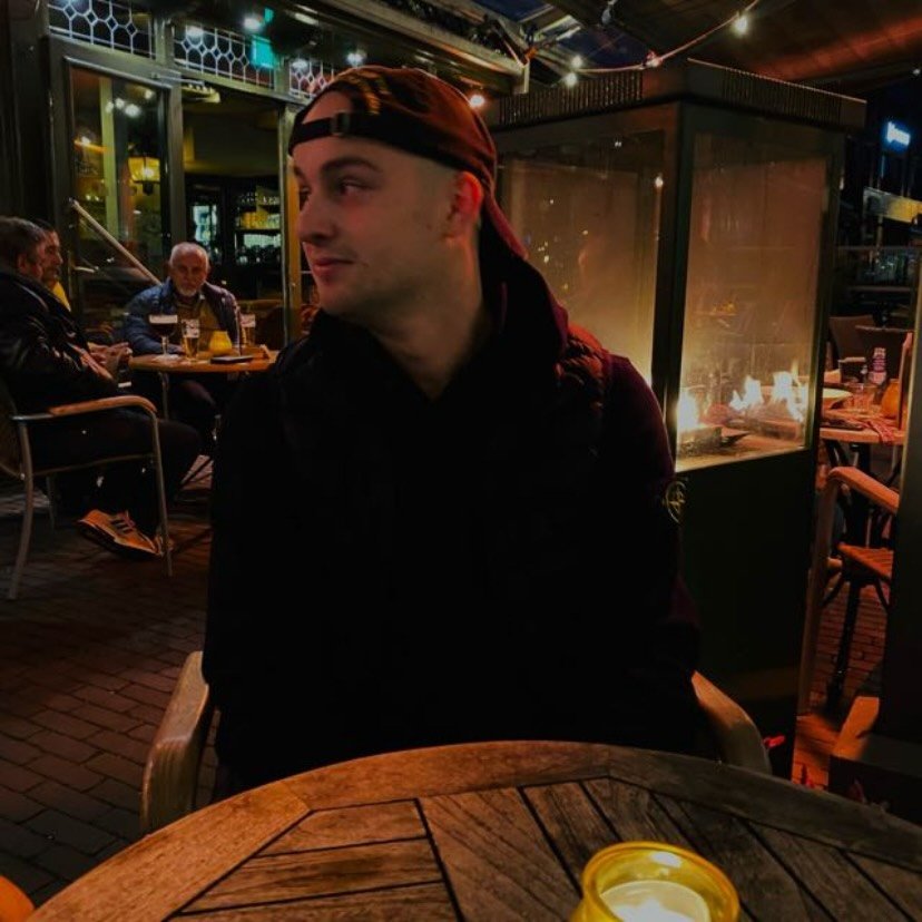 Instagram Profilbild von cas_maas