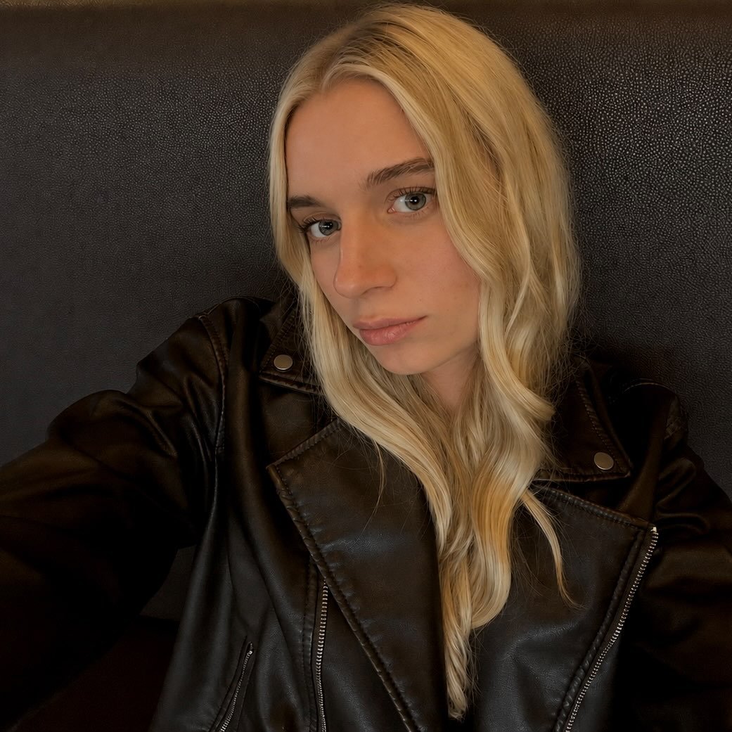 Instagram Profilbild von finja.sth