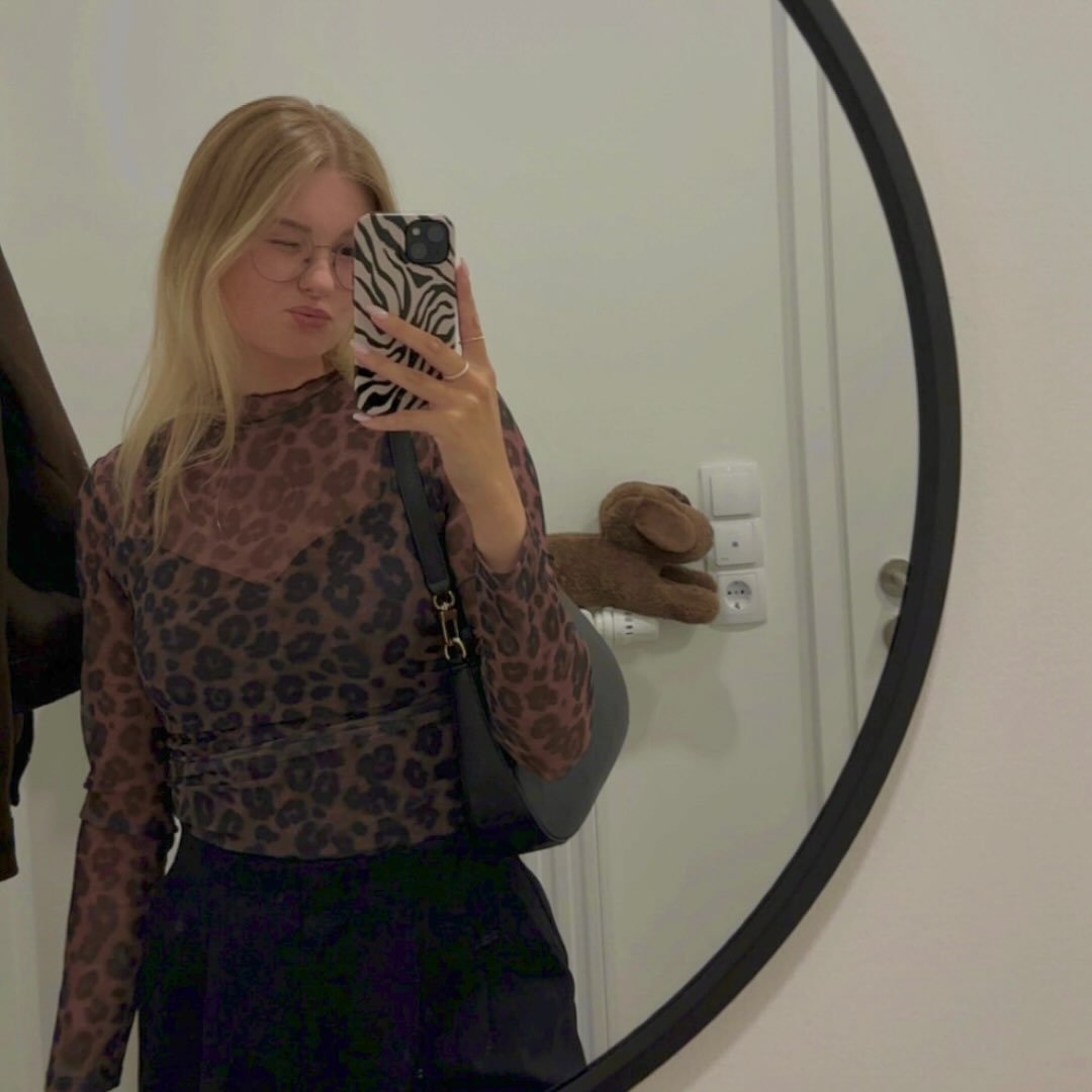 Instagram Profilbild von susann_grk