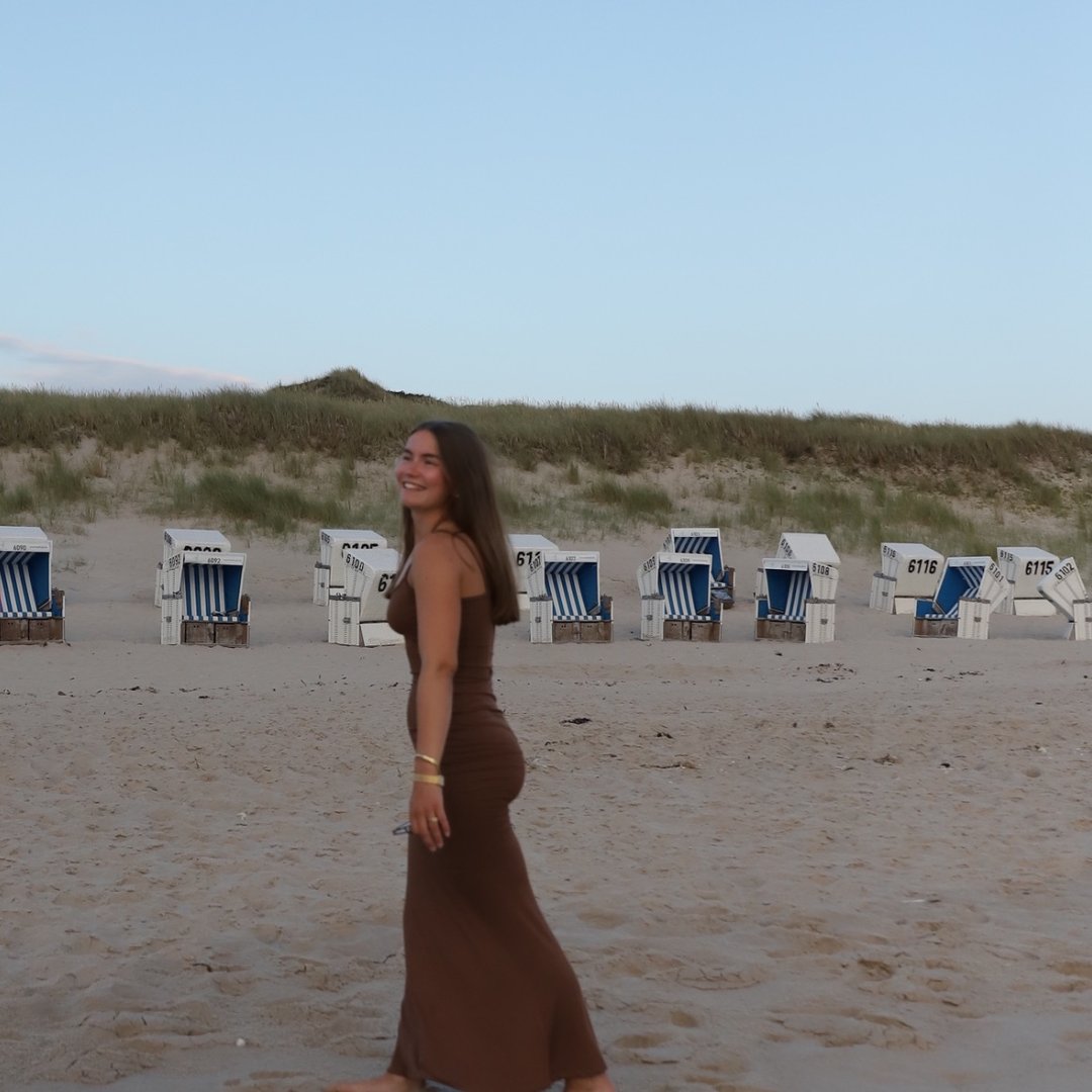 Instagram Profilbild von lilli_xo_