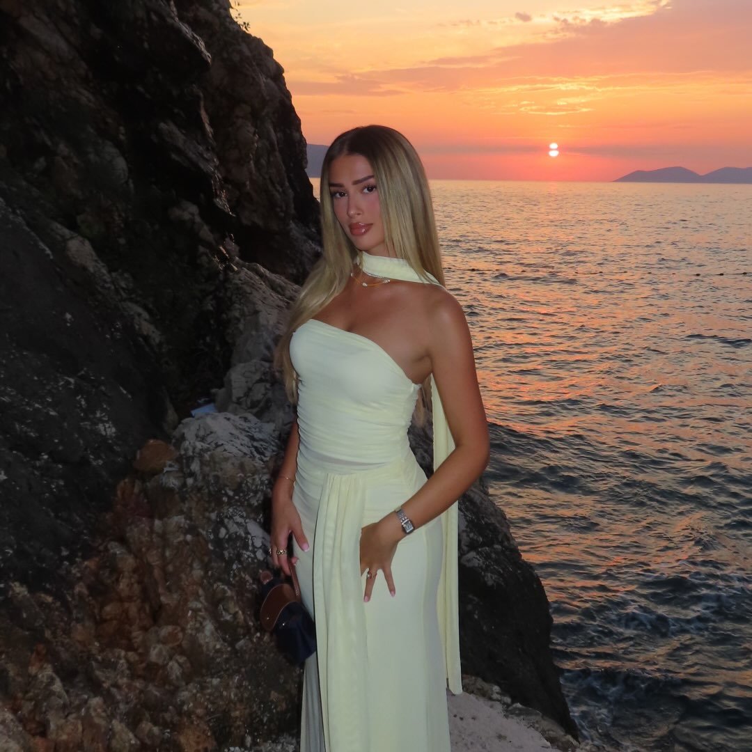 Instagram Profilbild von shkozaeliza