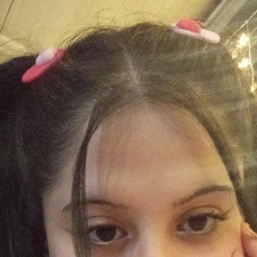 Instagram Profilbild von zatenbusonderin