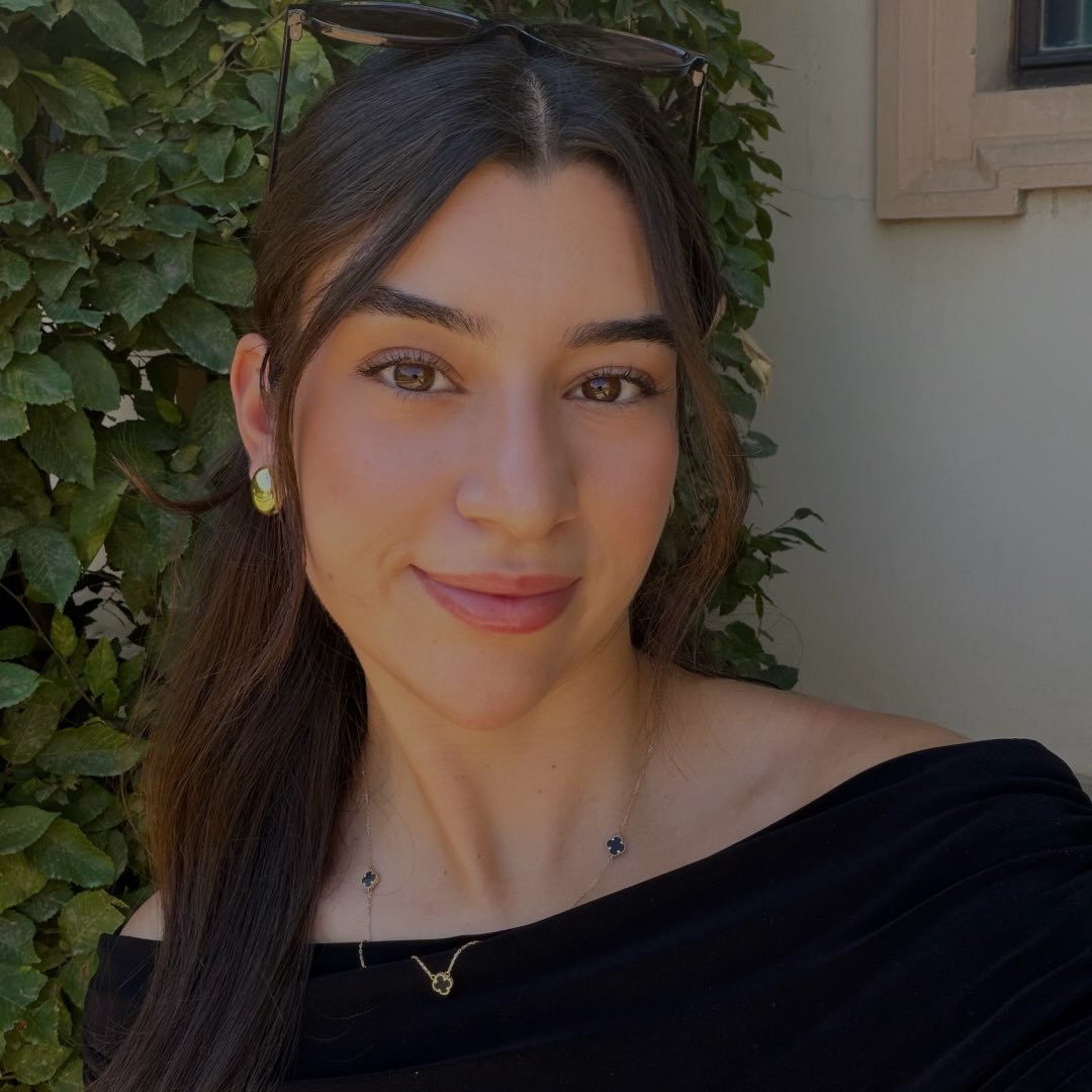 Instagram Profilbild von lara.dsn