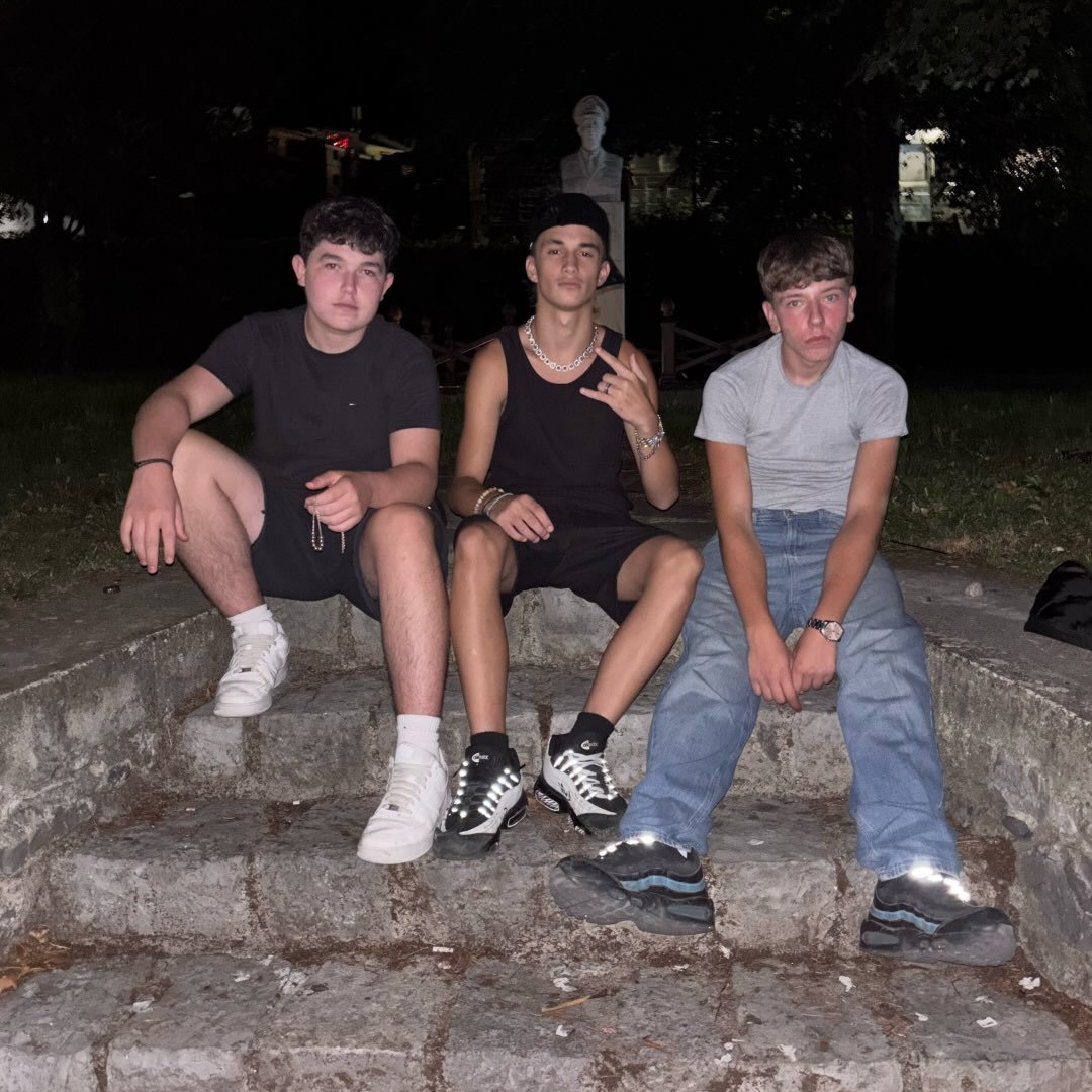 Instagram Profilbild von _barmpas