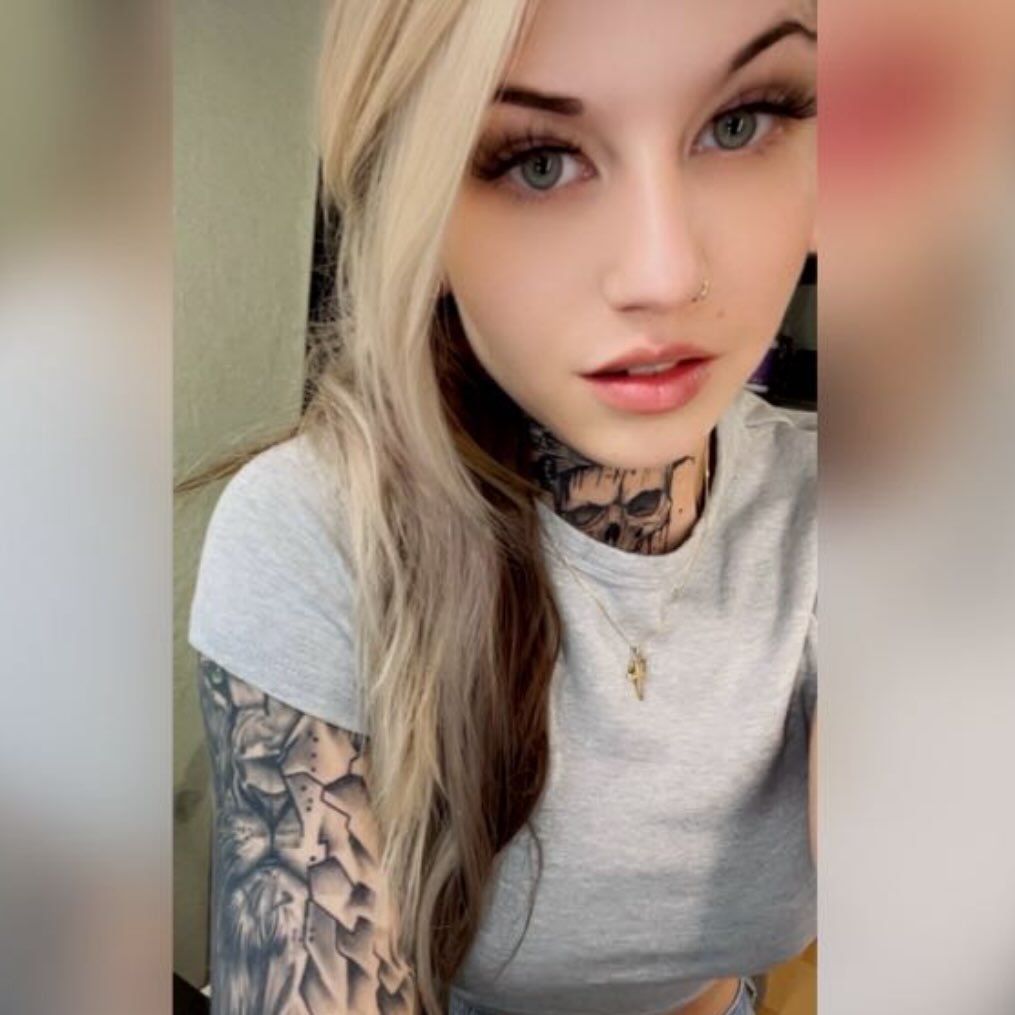 Instagram Profilbild von dn.lnsk