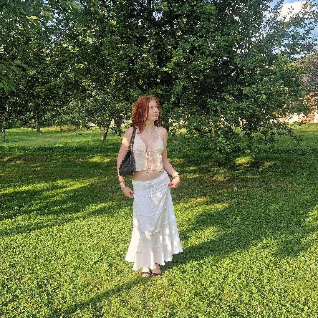 Instagram Profilbild von n.jebava