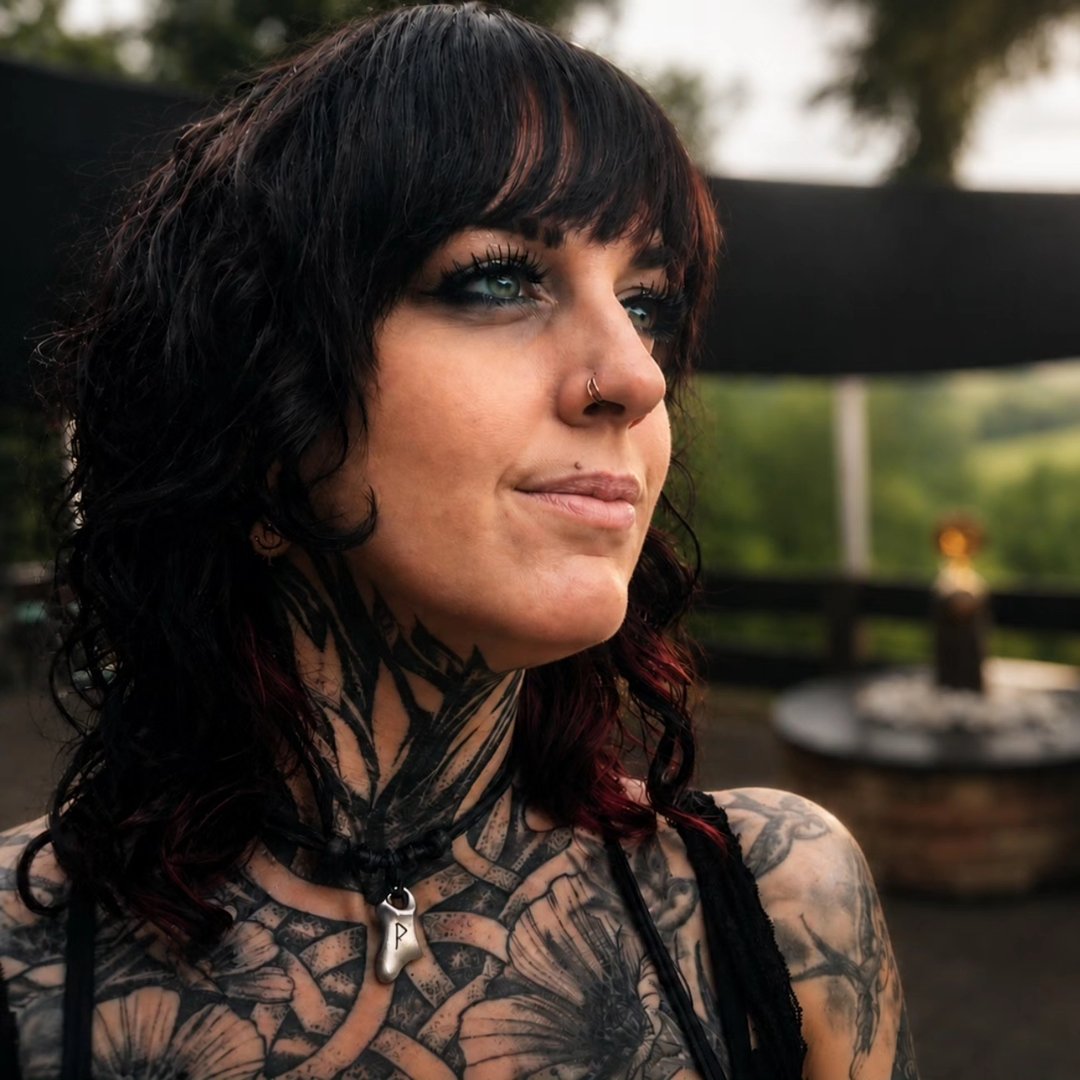 Instagram Profilbild von 87franzi