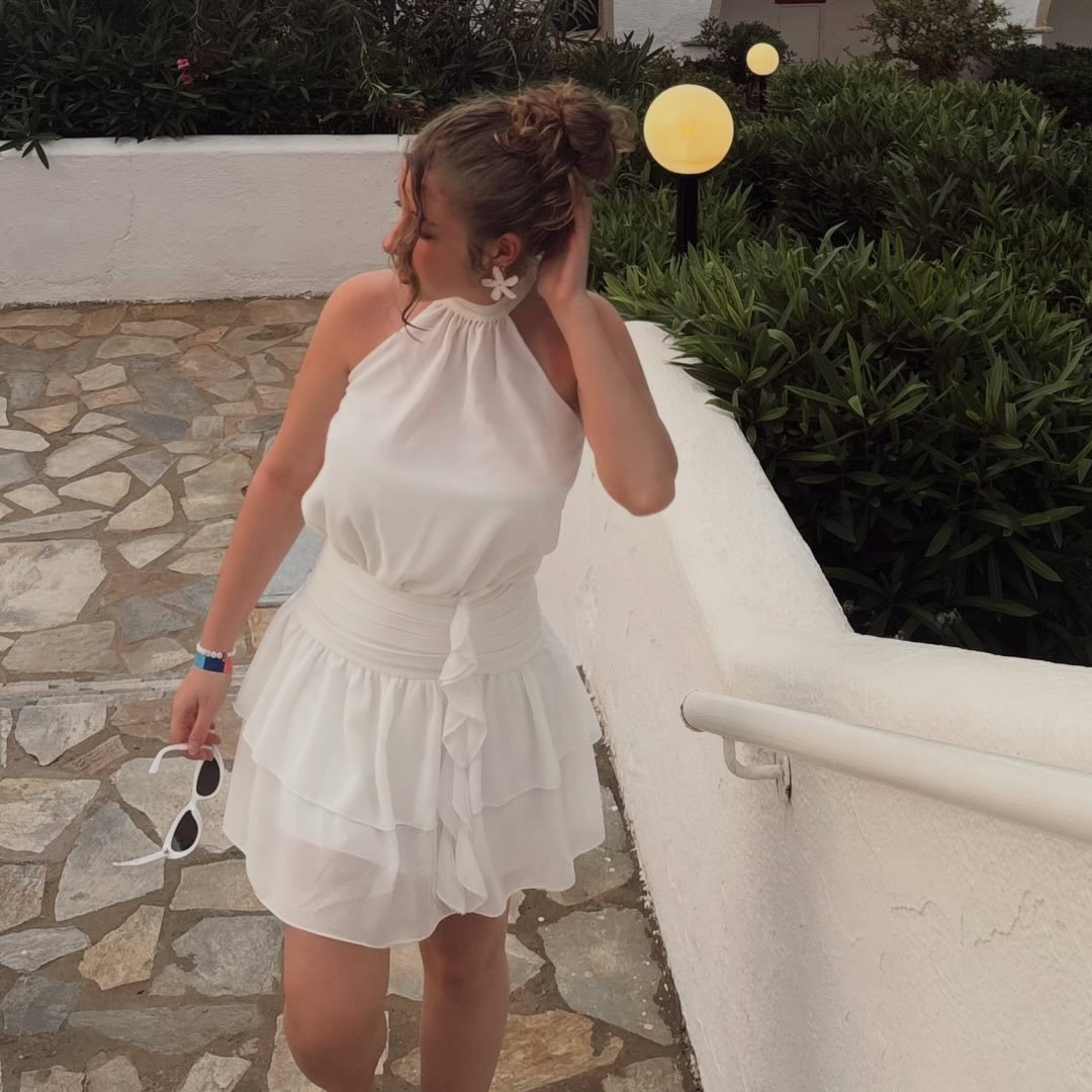 Instagram Profilbild von la_doraku