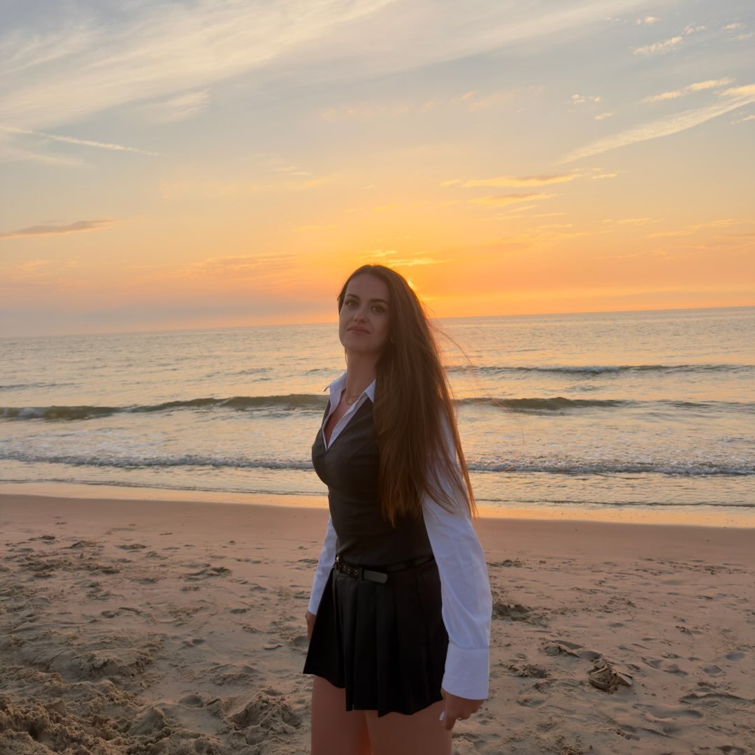 Instagram Profilbild von joanaaaa_sbr