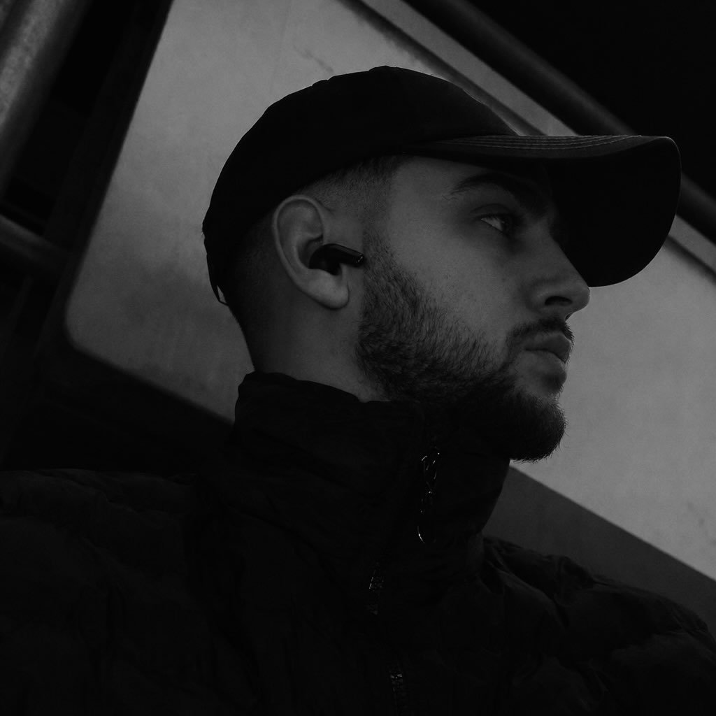 Instagram Profilbild von tigr.ian