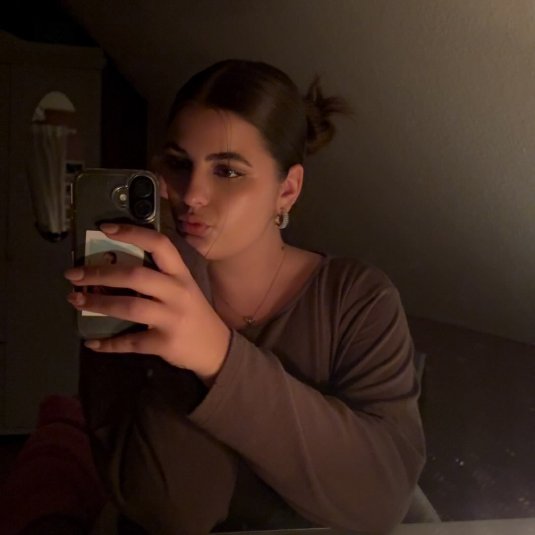 Instagram Profilbild von jxhanna_vng