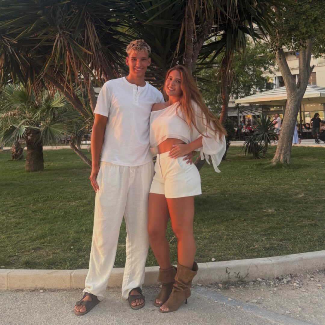 Instagram Profilbild von 5julees5
