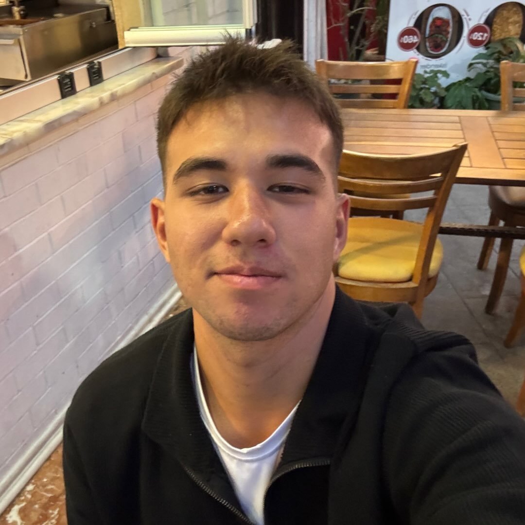 Instagram Profilbild von vatanozkann