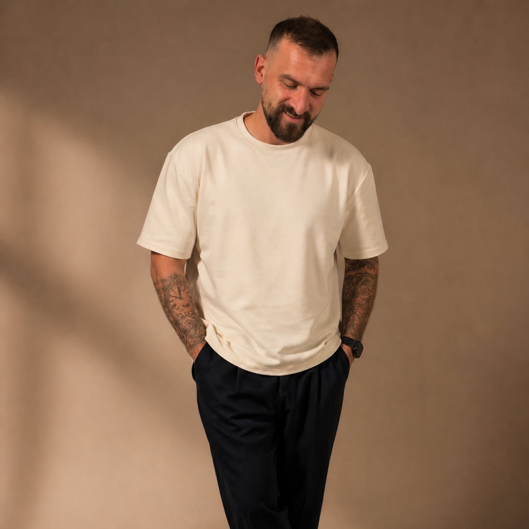 Instagram Profilbild von k.tudiscoevers