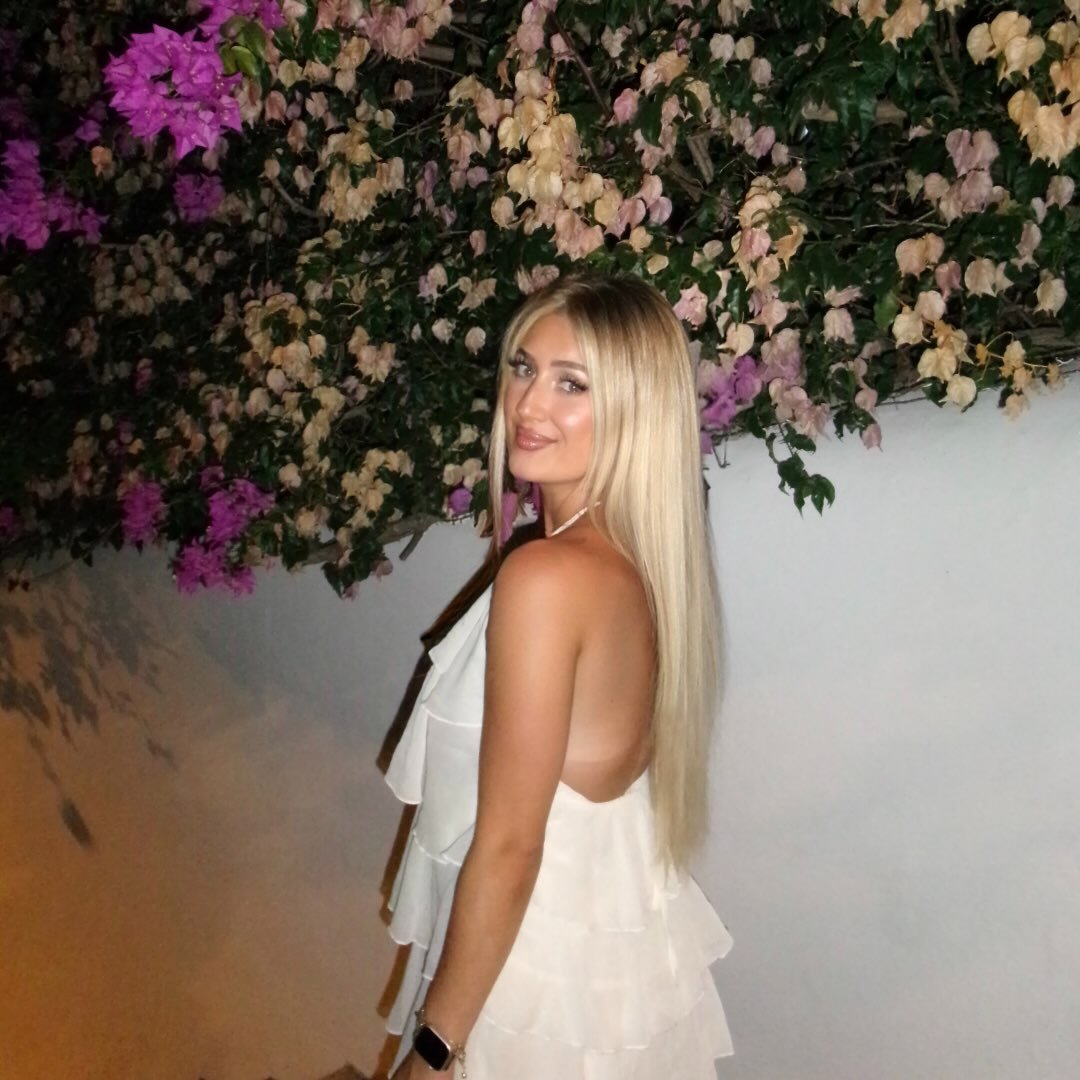 Instagram Profilbild von djellzadc