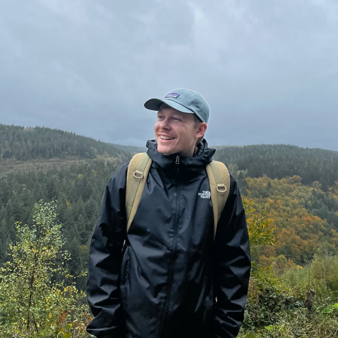 Instagram Profilbild von moritz_1404