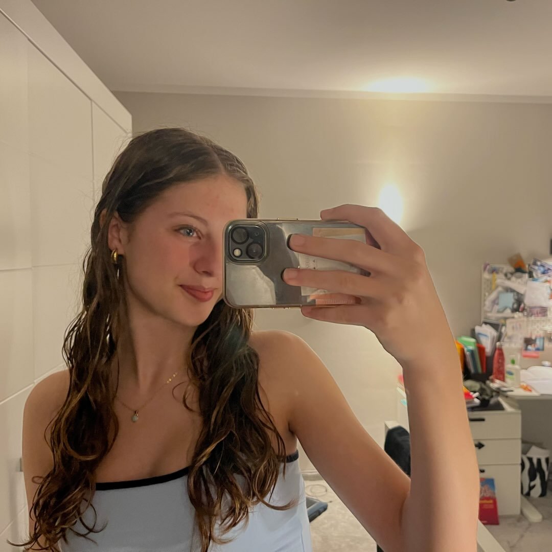 Instagram Profilbild von luise.voi