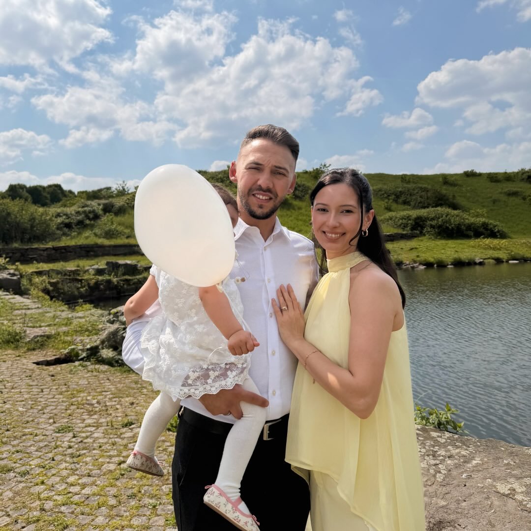 Instagram Profilbild von aebru.__
