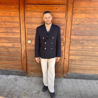 Instagram Profilbild von dhbb_1701