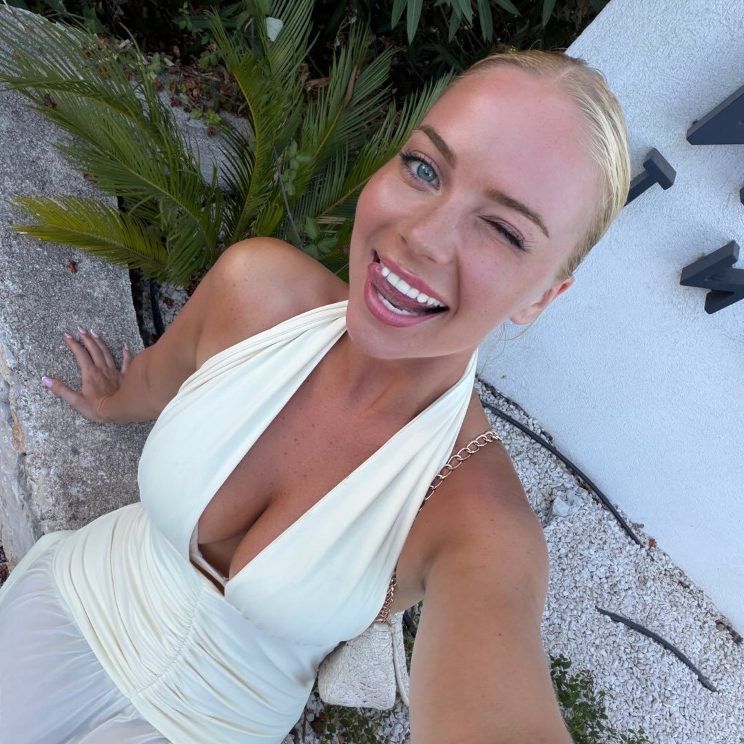 Instagram Profilbild von elisaernst_