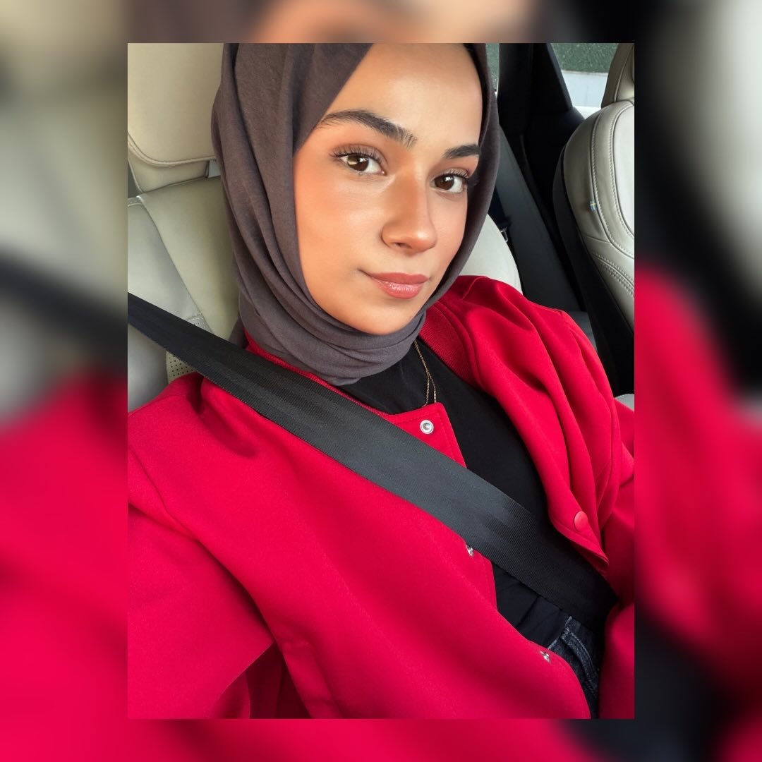 Instagram Profilbild von fatmanurzekii